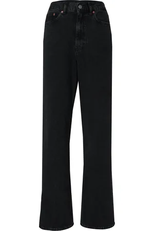 Dr Denim Jeans 