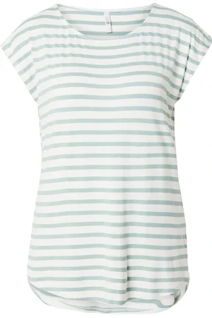 Hailys Shirts 