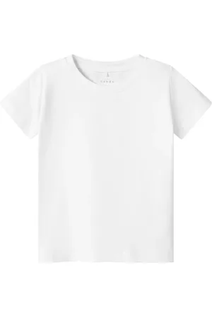 NAME IT Bluser & t-shirts 