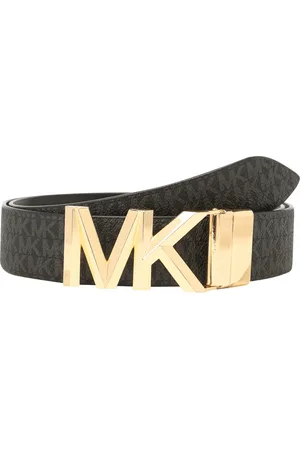 Michael Kors Bælte