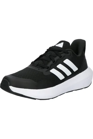 adidas Sportssko 