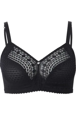 Ulla Popken BH