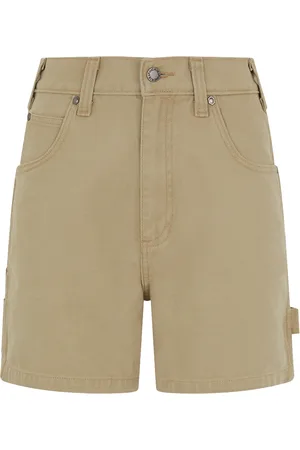 Dickies Bukser 