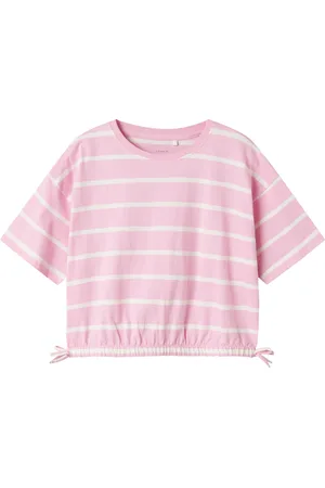NAME IT Bluser & t-shirts 