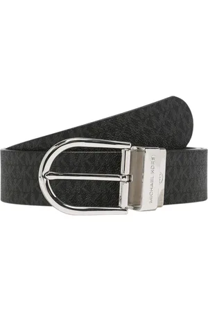 Michael Kors Bælte