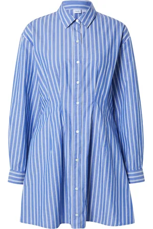 GAP Blusekjole
