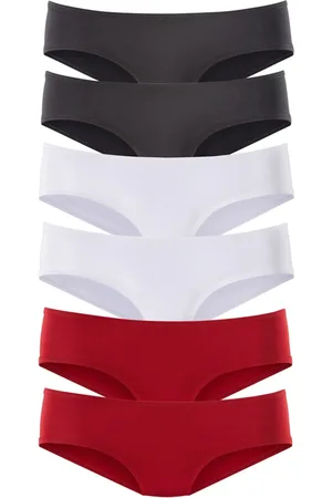 vivance collection Panty