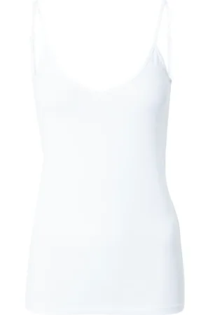 VERO MODA Overdel 