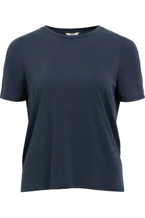 Object Shirts 