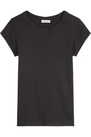 Marc O’ Polo Shirts