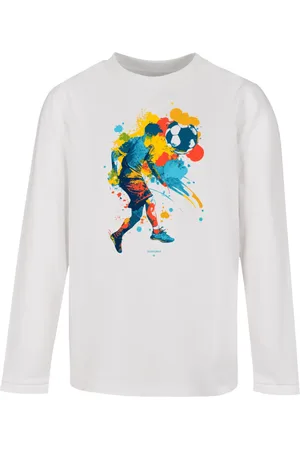 F4NT4STIC Shirts