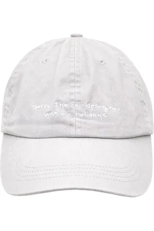 Pull&Bear Hætte