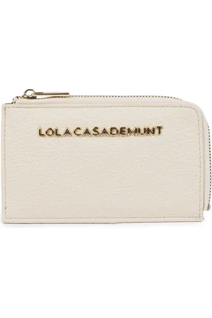 Lola Casademunt Tegnebog 