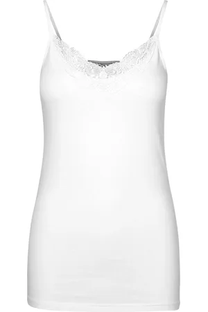 VERO MODA Overdel 