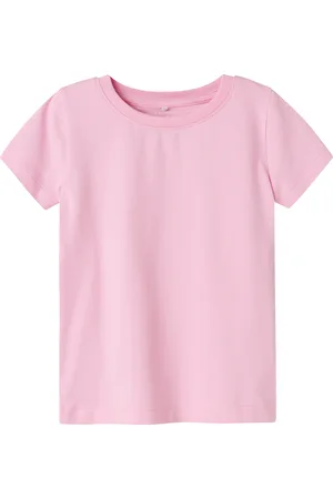 NAME IT Bluser & t-shirts 
