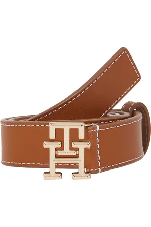 Tommy Hilfiger Bælte