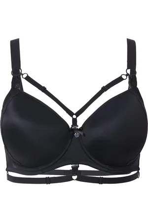 Ulla Popken BH