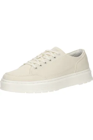 Dr. Martens Sportslig snøresko 