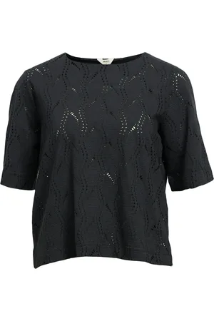 Object Shirts 