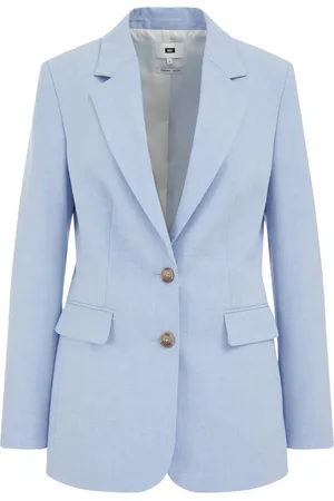 WE Fashion Blazer