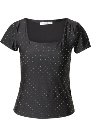 Hailys Shirts 