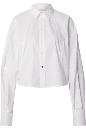 G-Star Bluse