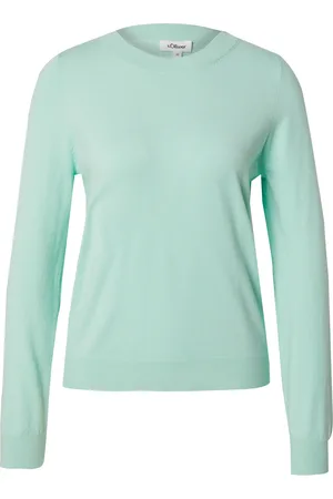 QS by s.Oliver Pullover