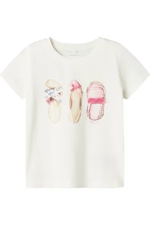 NAME IT Bluser & t-shirts 