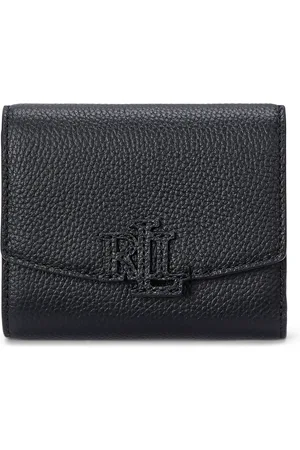 Ralph Lauren Tegnebog