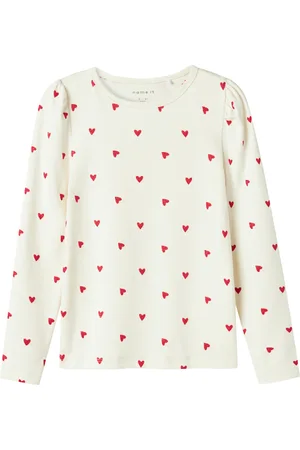 NAME IT Bluser & t-shirts 