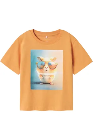 NAME IT Bluser & t-shirts 