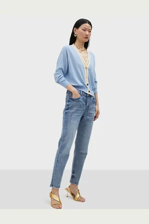 Lola Casademunt Cardigan 