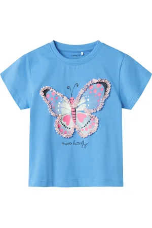 NAME IT Bluser & t-shirts 