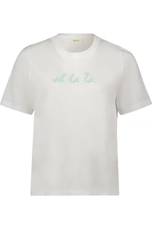 Cartoon Shirts