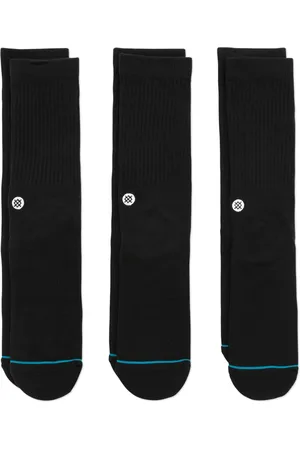 Stance Sportssokker