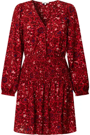 Pepe Jeans Kjole 
