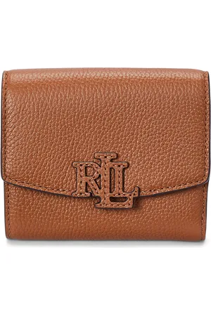 Ralph Lauren Tegnebog