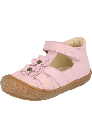Naturino Sandaler 