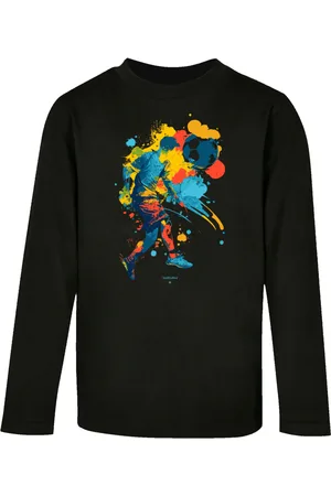 F4NT4STIC Shirts