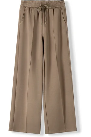 Bershka Bukser