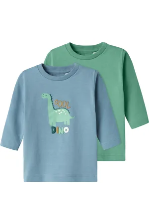 NAME IT Shirts 