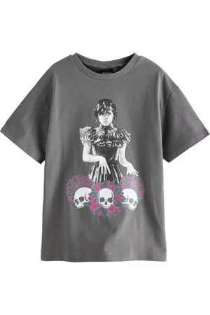 Next Shirts