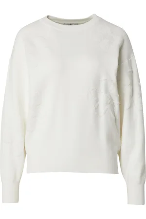 Hailys Pullover 