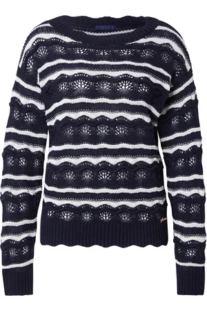 Guess Pullover 