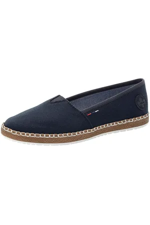 Rieker Espadrillaer