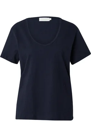 Elvine Shirts 