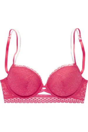 vivance collection BH