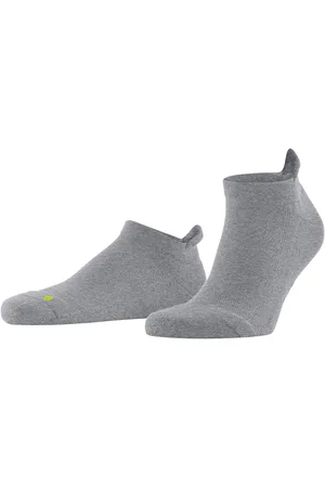 Falke Sportssokker 