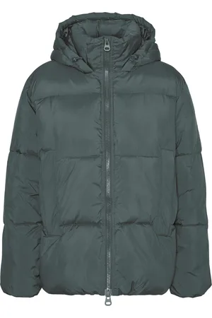 VERO MODA Vinterjakke 