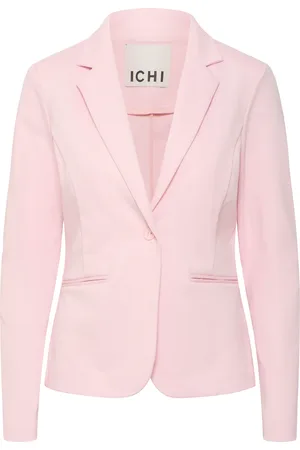 Ichi Blazer 
